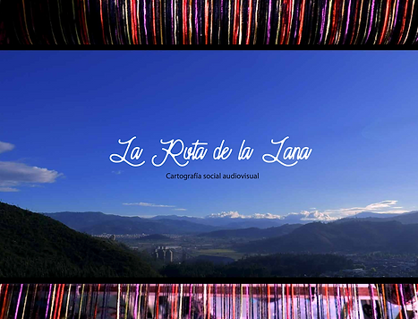 Captura de Pantalla 2024-12-28 a la(s) 5.55.12 p. m..png
