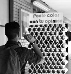 El diseño de experiencias interactivas en sociolugares como herramientas para la construccion de una