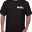 Thumbnail: LANE Innovations Shirt W/Logo on back