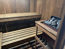 Sauna.jpg
