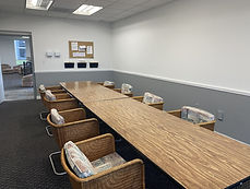 Conference room.jpg