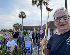 Shuffleboard 4 21 2025.jpg