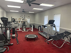 Gym.jpg