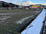 飛騨市古川町上町409-1