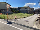 高山市片野町二丁目202番1