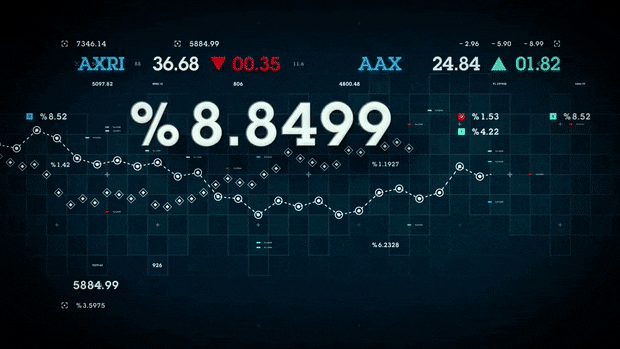 0_dunTLlei47QWR7NR.gif