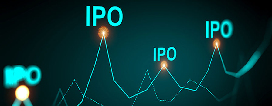 1ipo.jpg