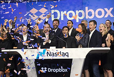 MW-GG460_dropbo_20180329081513_ZH.jpg