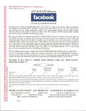OD220-2.jpg