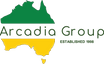 Logo Arcadia Trans.png