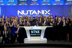 31nutanix - Copy - Copy.jpg