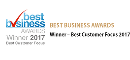 awards - Copy.png