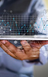 work-hard-data-analytics-statistics-information-business-technology-d-151655621 - Copy.jpg