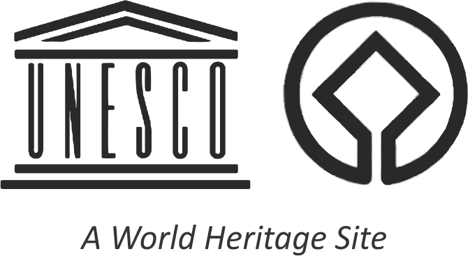 unesco-world.png