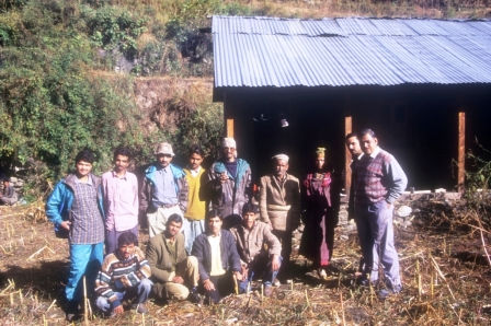 GHNP-Research-Team-Shakti-Village-Oct-1995.jpg