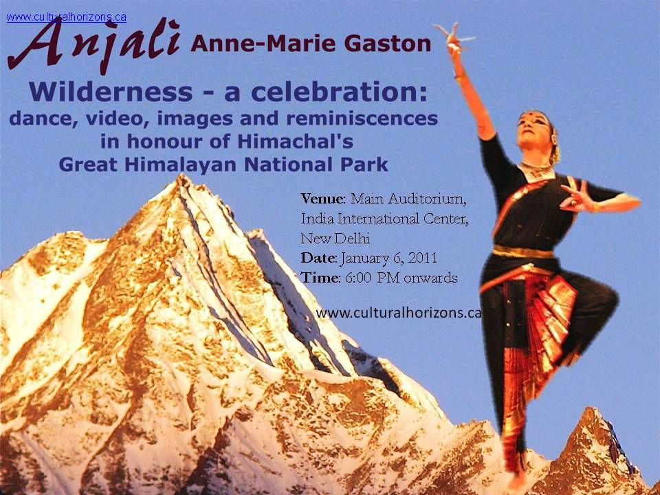 GHNP Delhi Recital Poster 6Jan2011.jpg