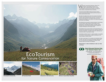 Cover-GHNP-Ecotourism-Poster.jpg