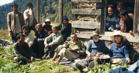 Anne-Marie-and-Tony-Gaston-in-Great-Himalayan-National-Park-2004-6.jpg