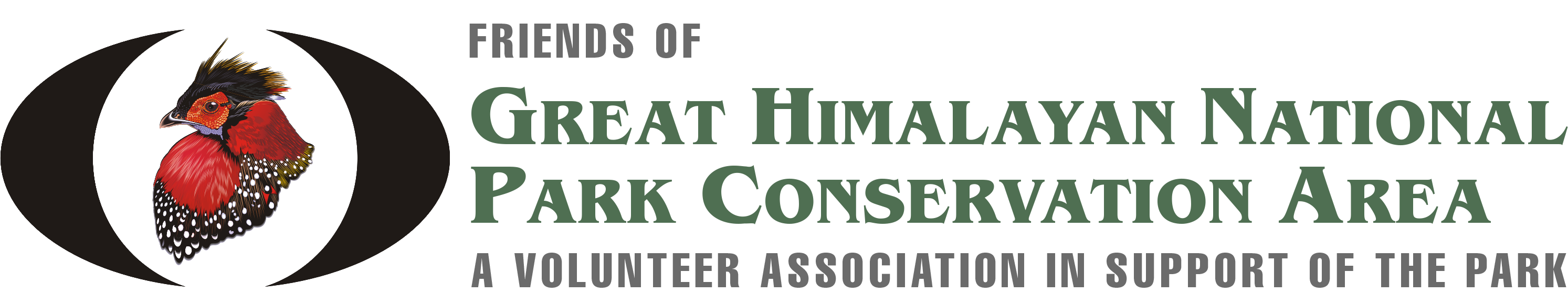 GHNPCA logo.png
