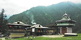 People Pic 7 Houses and Temple, Lapah village_edited.jpg