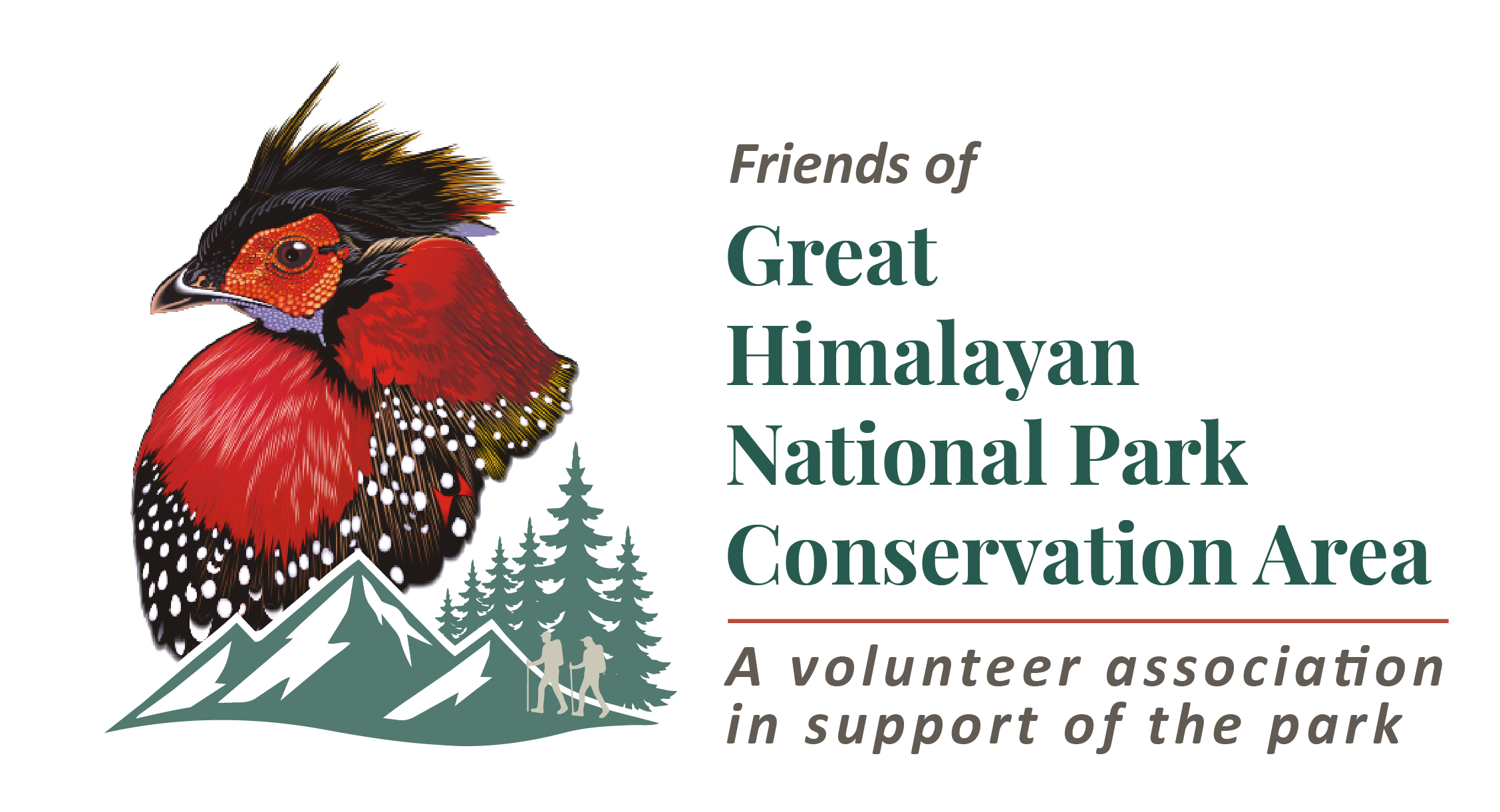 GHNPCA Logo New.png