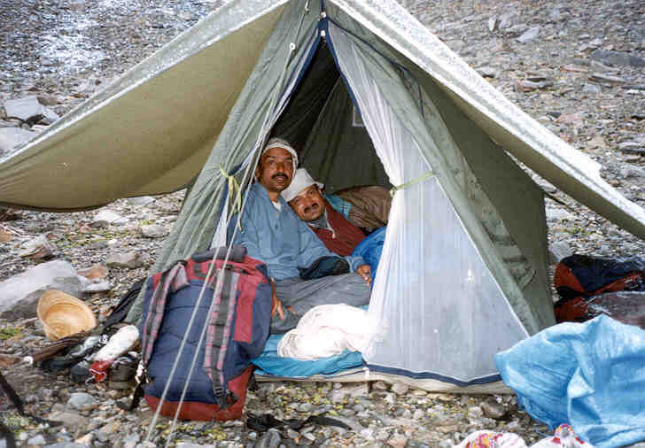 PPP-camp.jpg