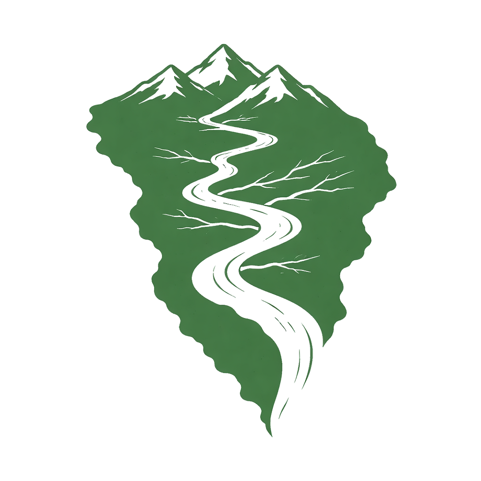 river.png