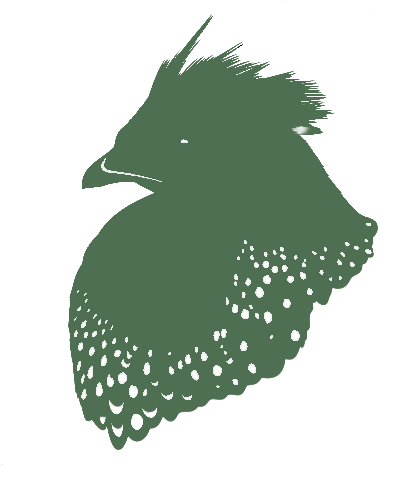 Biodiversity.png