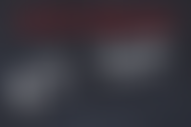 ISO 27001:2022 | New Controls & Transition Deadline 