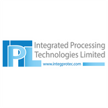 Integrated Processing Technologies Logo 