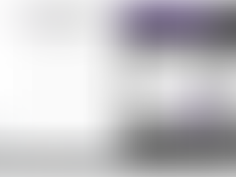 Take action now – FluBot malware may be on its way