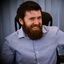 Writer: Scott Naisbett 