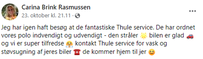 Review af thule services 2.PNG