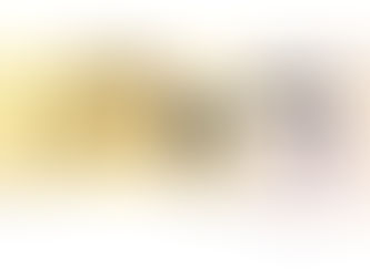 3d Sex Villa 2 Alles Freischalten Ohne Sexcoins Full