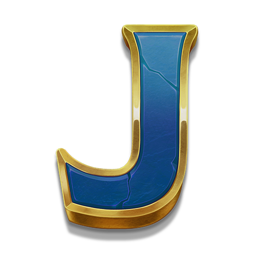 legiongoldunleashed_LP1