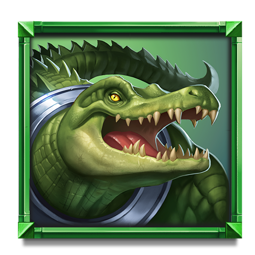 legiongoldunleashed_HP2
