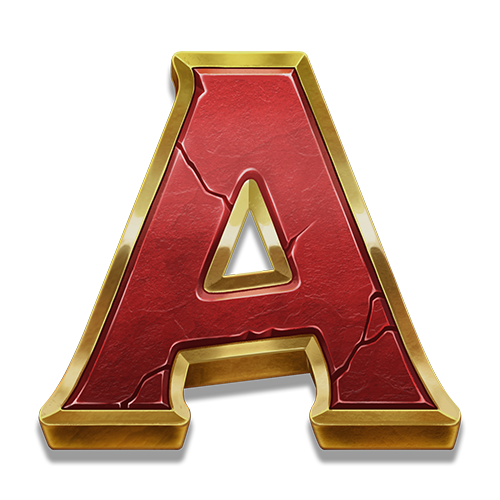 legiongoldunleashed_LP4