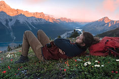 thomas sleeping flower edit copy 2.jpg