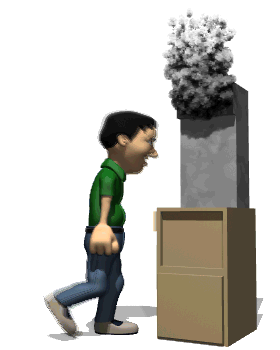 jim_kicking_furnace_burning_black_smoke_hg_wht.gif
