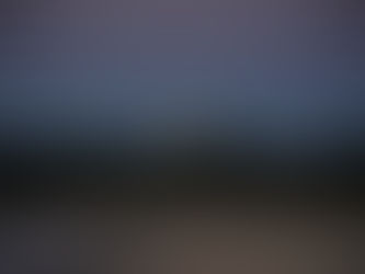 Field Notes: The Wellness Travel Trends Shaping 2026