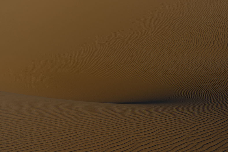Endless Sand_edited.jpg