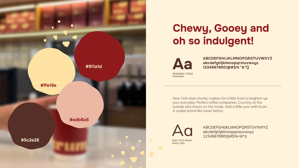 Krum Website Casestudy-01