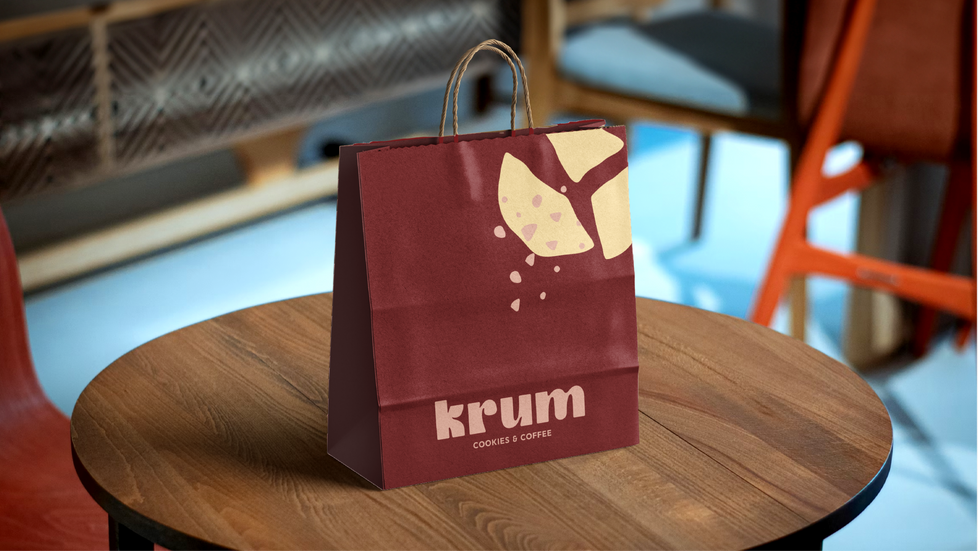 Krum Website Casestudy_Paperbags