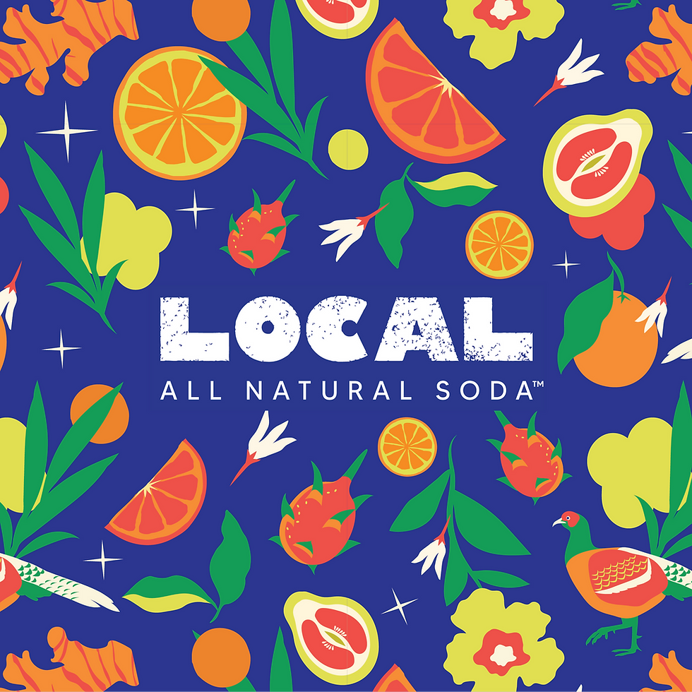 Local Box - Individual Pieces-05 copy.png
