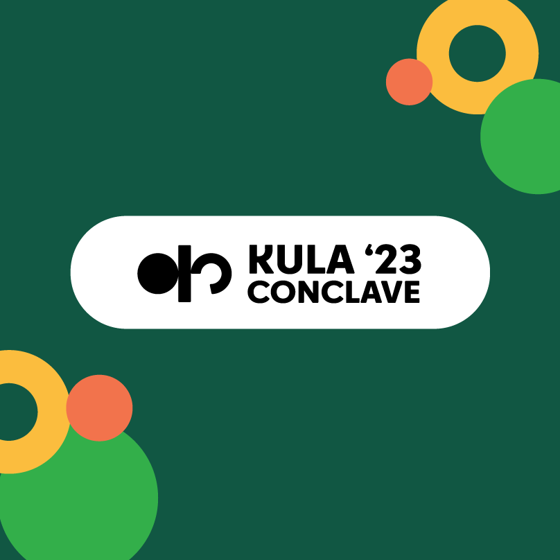 1-1.png