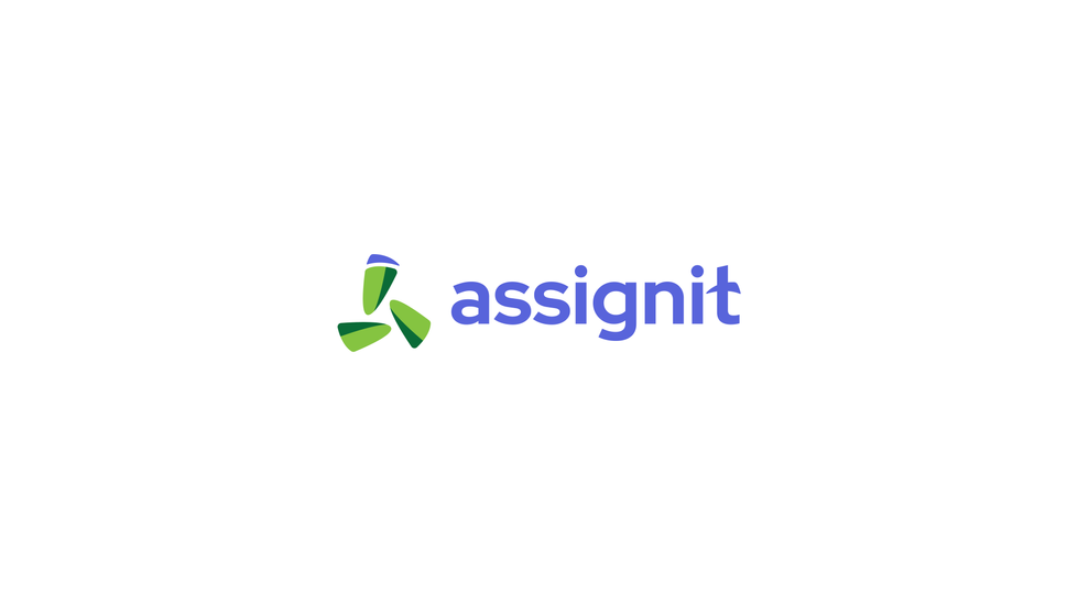 Assignit - Behance.png