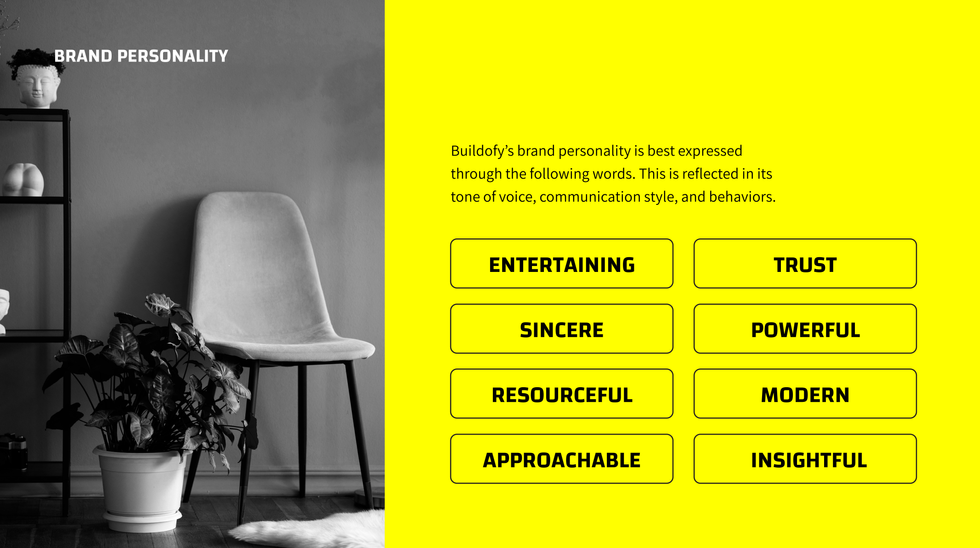 Buildofy Portfolio personality-07