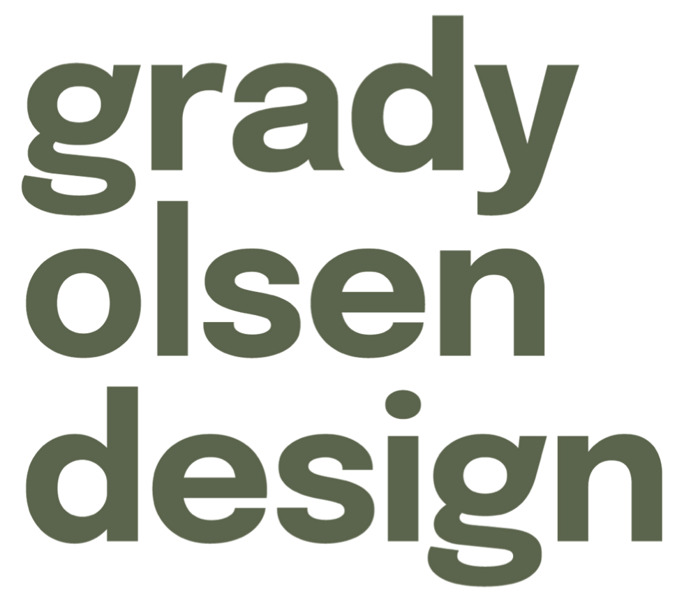 Grady-Olsen-Stacked-Green.png
