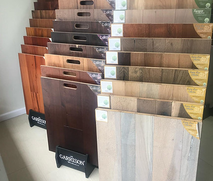 Best tile floor installation in Burbank, CA for residential space