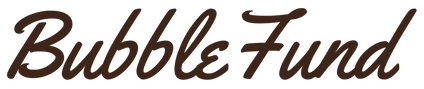 bubblefund.png